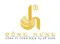 CÔNG TY TNHH DV KẾ TOÁN ĐỒNG HƯNG