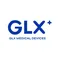 CÔNG TY TNHH THIẾT BỊ VẬT TƯ Y TẾ GLX