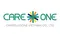 CÔNG TY TNHH CAREPLUSONE VIỆT NAM
