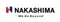 CÔNG TY TNHH NAKASHIMA VIỆT NAM