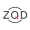 CÔNG TY TNHH QUỐC TẾ ZQD