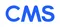 CÔNG TY TNHH SẢN XUẤT VÀ DỊCH VỤ CMC