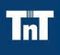 CÔNG TY CỔ PHẦN PHÁT TRIỂN TNT HÀ NỘI