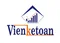 CÔNG TY CỔ PHẦN ĐẠI LÝ THUẾ VIỆN KẾ TOÁN VIỆT NAM