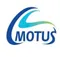 Công ty TNHH Motus vina