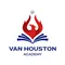 CÔNG TY TNHH VAN HOUSTON ACADEMY VIETNAM