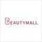 Công ty TNHH Beauty Mall Việt Nam