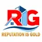 CÔNG TY CỔ PHẦN ĐỊA ỐC VÀ XỬ LÝ MÔI TRƯỜNG RIG GROUP