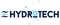 CÔNG TY CỔ PHẦN HYDROTECH