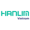 Cty TNHH HANLIM VIETNAM