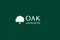 CÔNG TY TNHH OAK ASSOCIATES