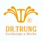 CÔNG TY TNHH CÔNG NGHỆ SINH HỌC VINSEED
