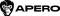 Apero Technologies Group