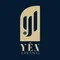 Công ty TNHH Yên Living