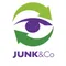 CÔNG TY CỔ PHẦN JUNK&CO VIỆT NAM
