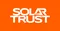 CÔNG TY TNHH NĂNG LƯỢNG SOLARTRUST