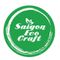 SAIGON ECO CRAFT CO.,LTD