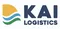 CÔNG TY CỔ PHẦN KAI LOGISTICS