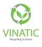 Công ty TNHH Vinatic Hải Phòng