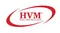CÔNG TY TNHH QUÀ TẶNG HƯNG VIỆT MỸ