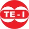 CÔNG TY TNHH HÓA PHẨM VIỆT LIÊN