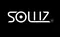 Công ty TNHH Chiếu Sáng Soluz