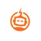 CÔNG TY CỔ PHẦN CÔNG NGHỆ BOT BÁN HÀNG