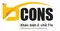 CÔNG TY CỔ PHẦN ĐẦU TƯ XÂY DỰNG BCONS