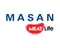 CÔNG TY CỔ PHẦN MASAN MEATLIFE