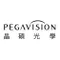 CÔNG TY TNHH PEGAVISION VIỆT NAM