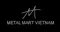 CÔNG TY TNHH METAL - MART VIỆT NAM
