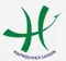 CÔNG TY CỔ PHẦN SẢN XUẤT HÀNG GIA DỤNG HAPROSIMEX SAIGON
