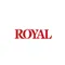 CÔNG TY TNHH ROYAL SOJITZ VIETNAM