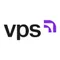 CÔNG TY CỔ PHẦN CHỨNG KHOÁN VPS - CHI NHÁNH THÀNH PHỐ HỒ CHÍ MINH