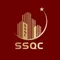 CÔNG TY CỔ PHẦN SSQC