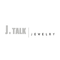 Công ty TNHH J.Talk Việt Nam