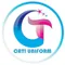 CÔNG TY CỔ PHẦN SẢN XUẤT THƯƠNG MẠI CATI VIỆT NAM