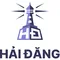 CÔNG TY TNHH SẢN XUẤT HẢI ĐĂNG LONG AN
