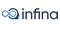 CÔNG TY CỔ PHẦN REAL STAKE FINTECH