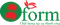 CÔNG TY TNHH MAY MẶC BFORM