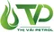 CÔNG TY TNHH KINH DOANH KHÍ THỊ VẢI PETROL