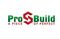CÔNG TY CỔ PHẦN PROS BUILD