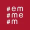 HASHTAGEM