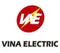 CÔNG TY TNHH THƯƠNG MẠI THIẾT BỊ ĐIỆN VINA