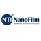 CÔNG TY TNHH NANOFILM TECHNOLOGIES VIỆT NAM