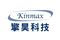 CÔNG TY TNHH KINMAX TECHNOLOGY ( VIỆT NAM)