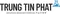 CÔNG TY TNHH XUẤT NHẬP KHẨU TRUNG TÍN PHÁT