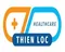 CÔNG TY CỔ PHẦN TMDV DƯỢC PHẨM THIÊN LỘC