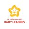Công ty TNHH giáo dục quốc tế Hady Leaders