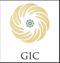 CÔNG TY CỔ PHẦN ĐẦU TƯ GIC